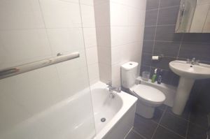 Photo 1- click for photo gallery